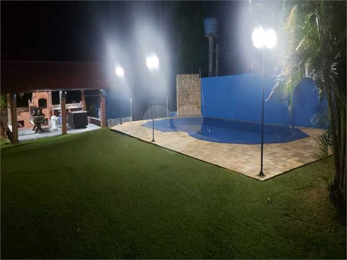 Foto REO1099447