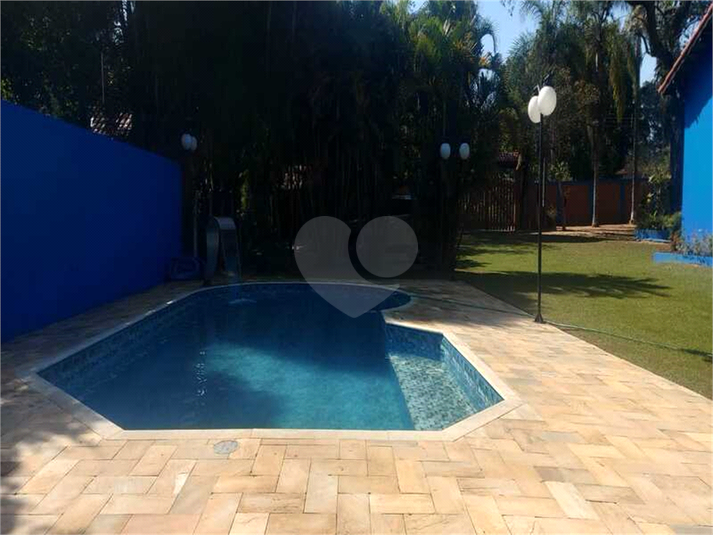 Foto REO1099447