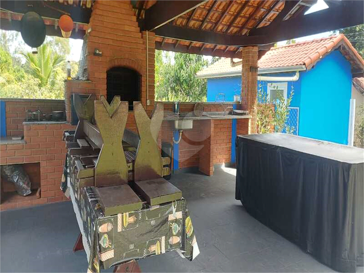 Foto REO1099447