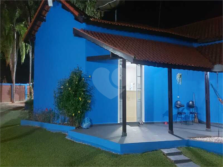 Foto REO1099447