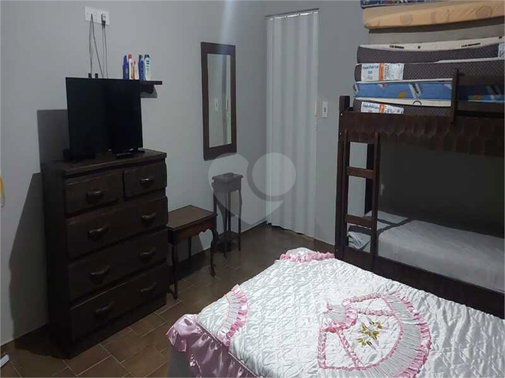 Foto REO1099447