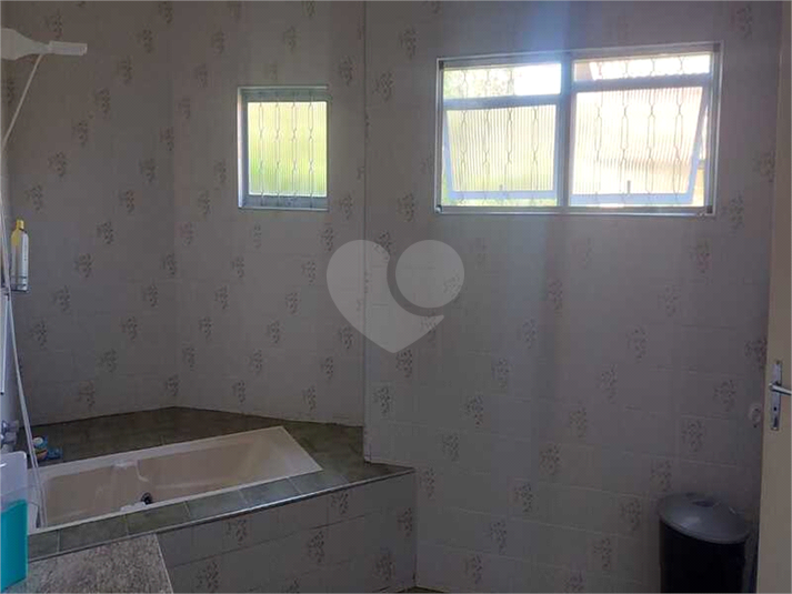 Foto REO1099447