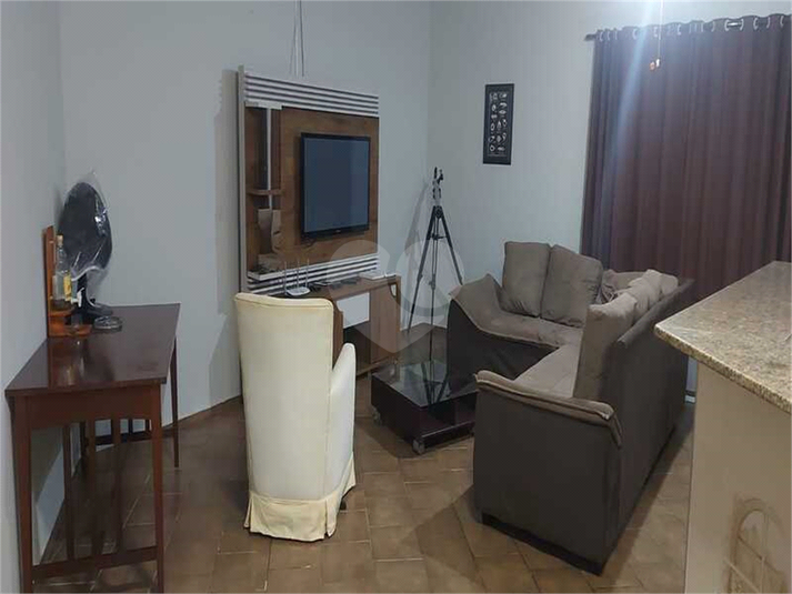Foto REO1099447