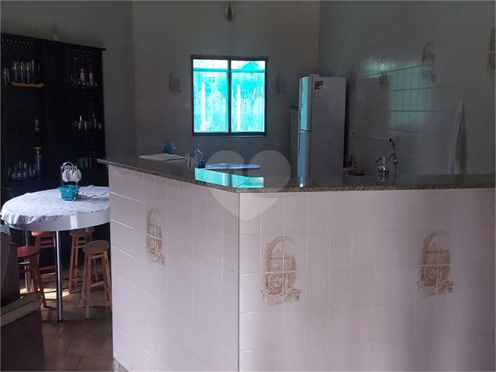 Foto REO1099447