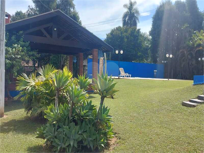 Foto REO1099447
