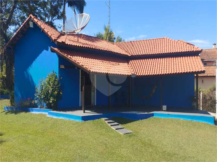 Foto REO1099447
