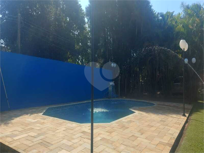 Foto REO1099447