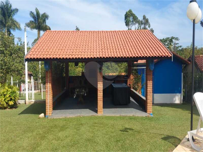 Foto REO1099447