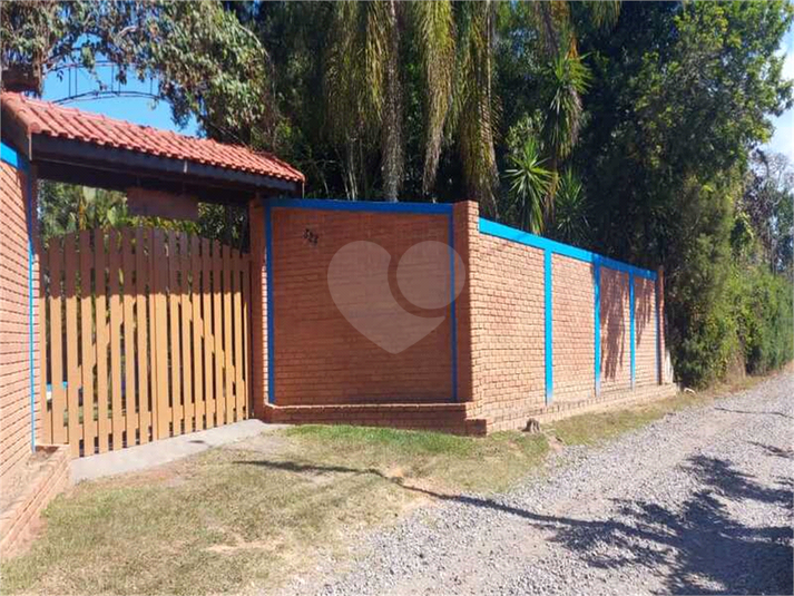 Foto REO1099447