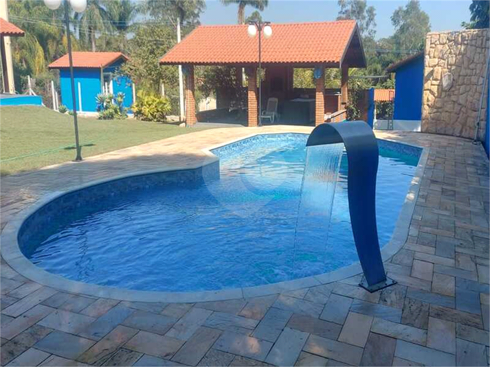 Foto REO1099447