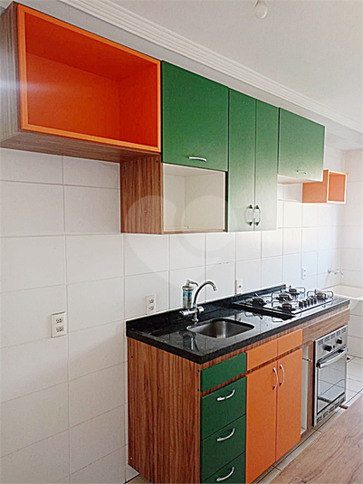 Foto REO1099448