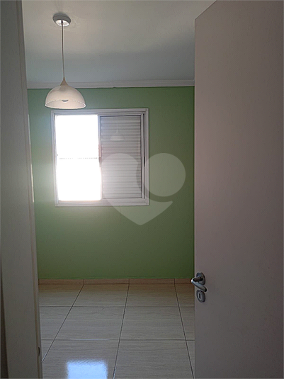 Foto REO1099448