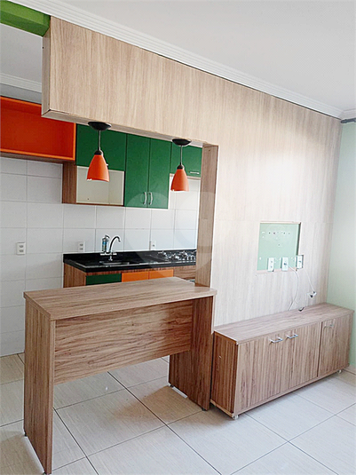 Foto REO1099448