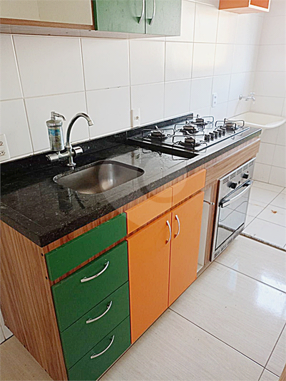 Foto REO1099448