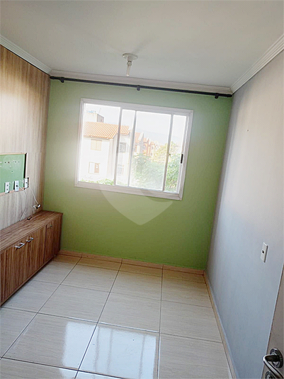 Foto REO1099448