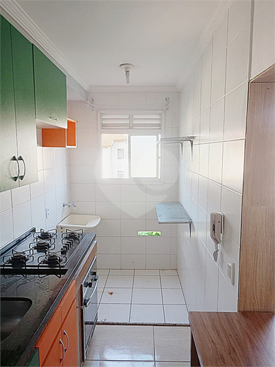 Foto REO1099448