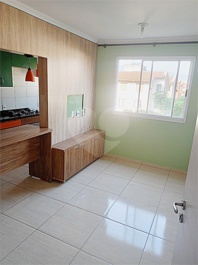 Foto REO1099448