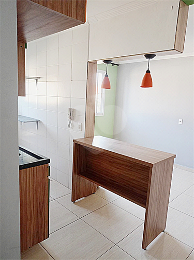 Foto REO1099448