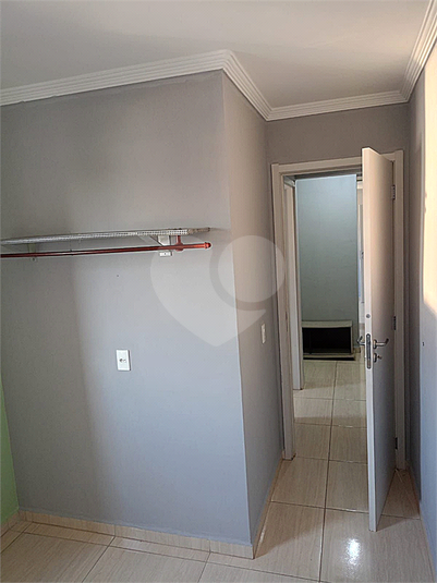 Foto REO1099448