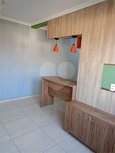 Foto REO1099448