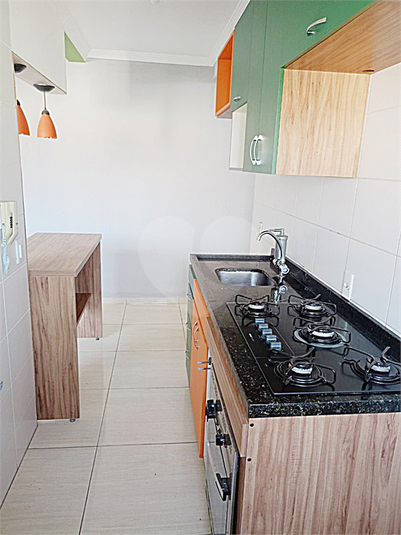 Foto REO1099448