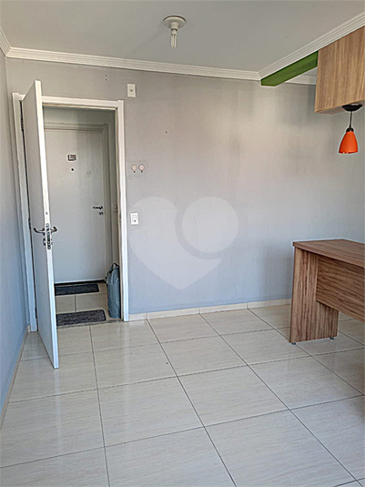 Foto REO1099448