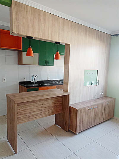 Foto REO1099448