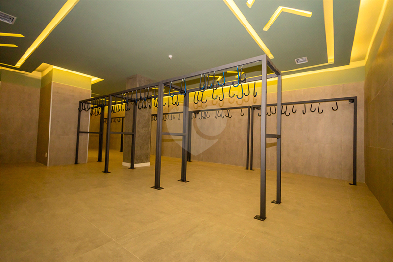 Foto REO1099451