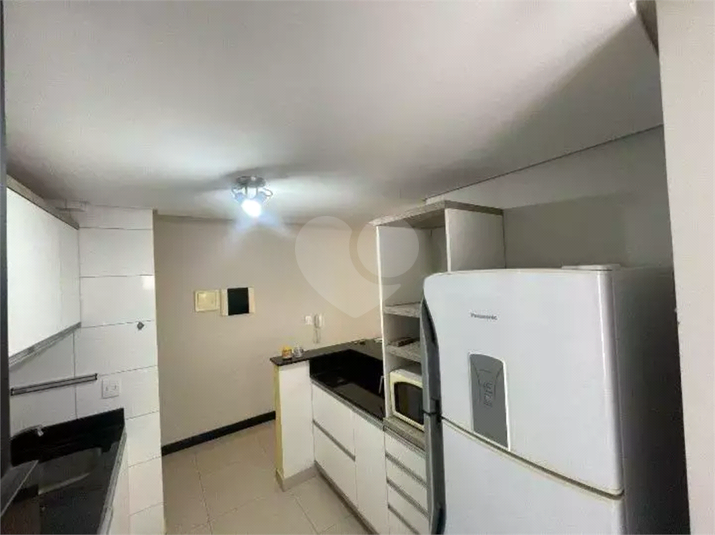 Foto REO1099456