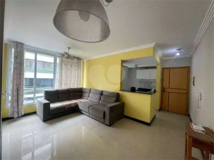 Foto REO1099456
