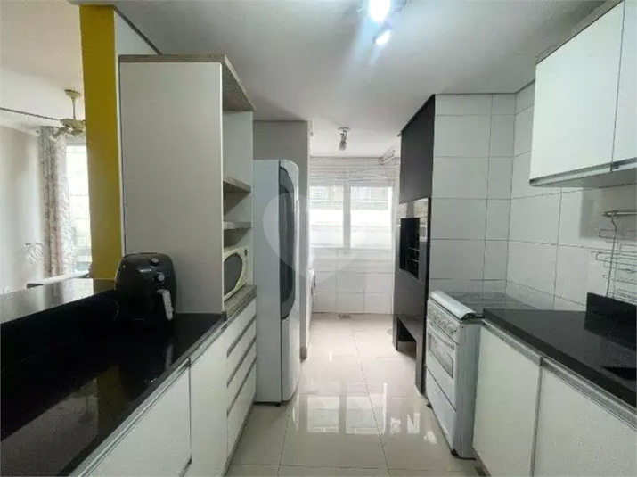 Foto REO1099456
