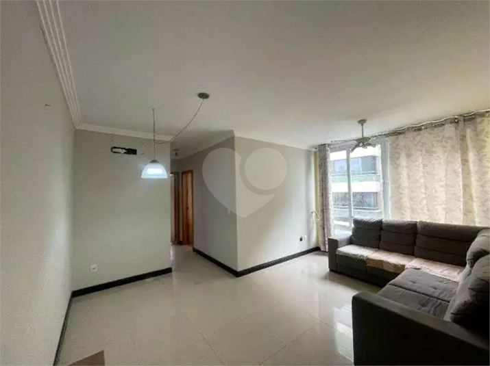 Foto REO1099456