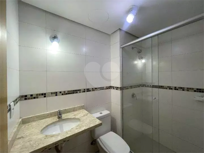 Foto REO1099456