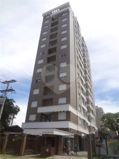 Foto REO1099456