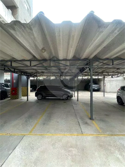 Foto REO1099456