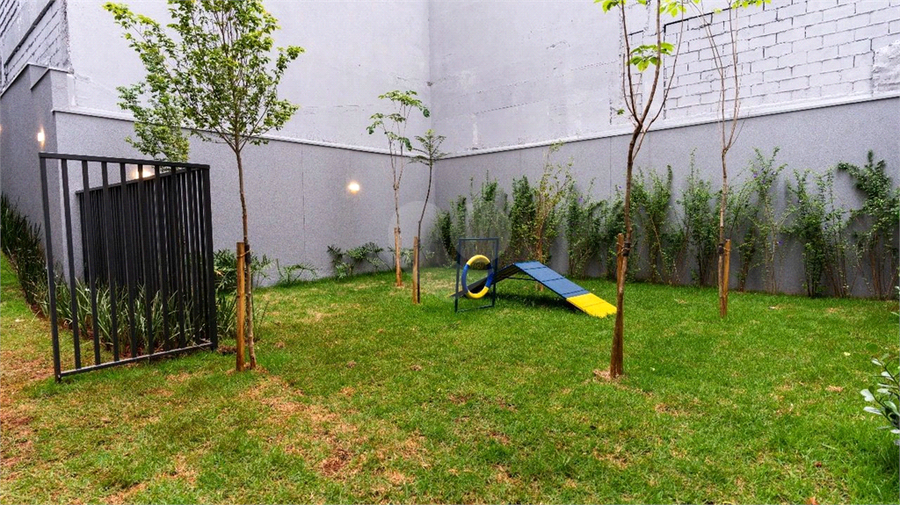 Foto REO1099458