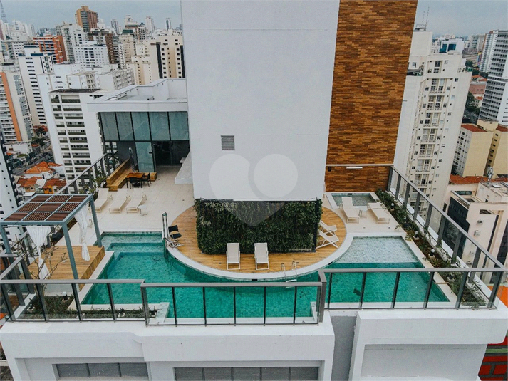 Foto REO1099458