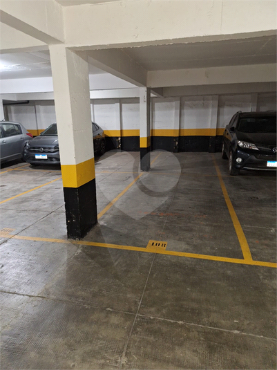 Foto REO1099464