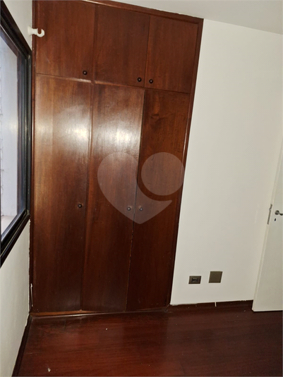 Foto REO1099464