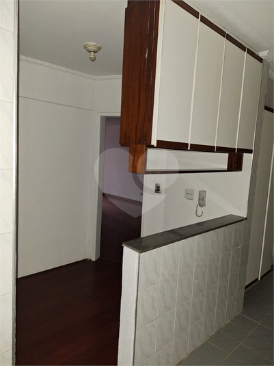 Foto REO1099464