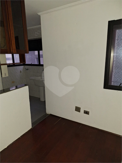 Foto REO1099464