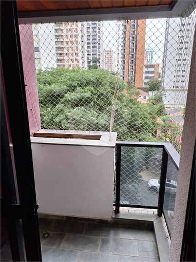 Foto REO1099464