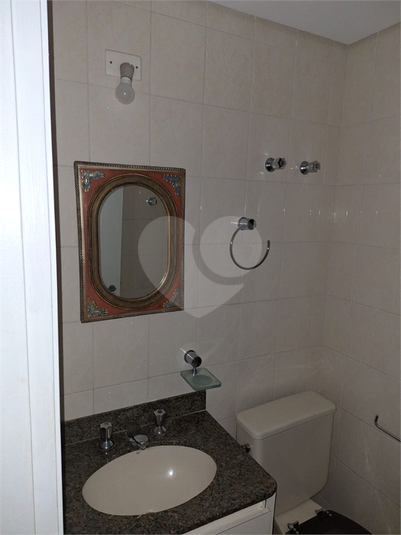 Foto REO1099464