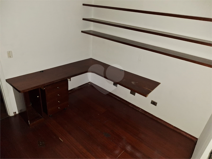 Foto REO1099464