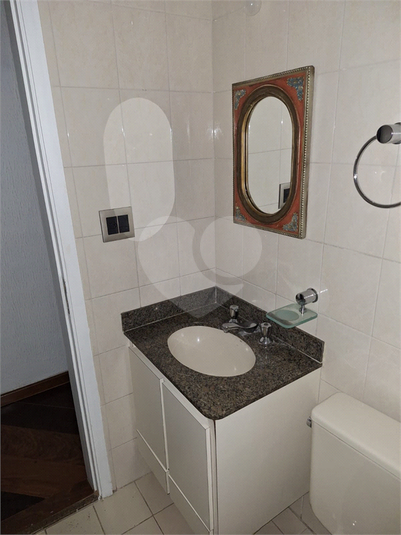 Foto REO1099464