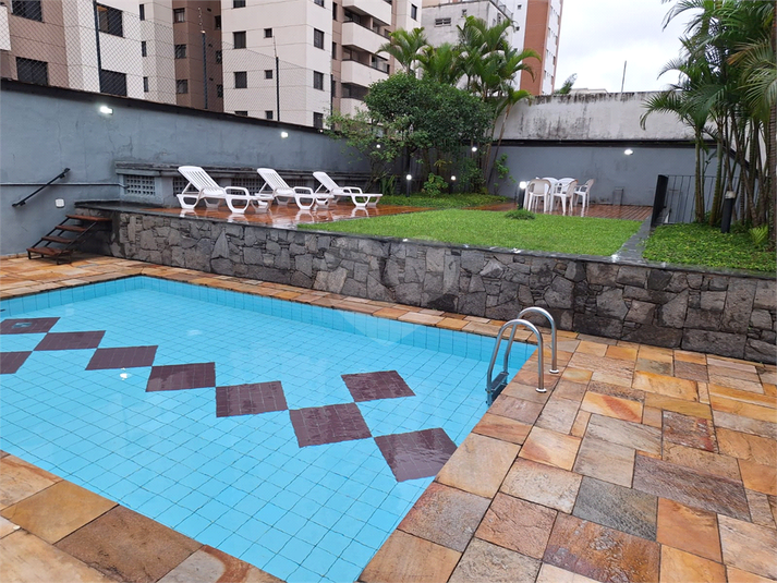 Foto REO1099464