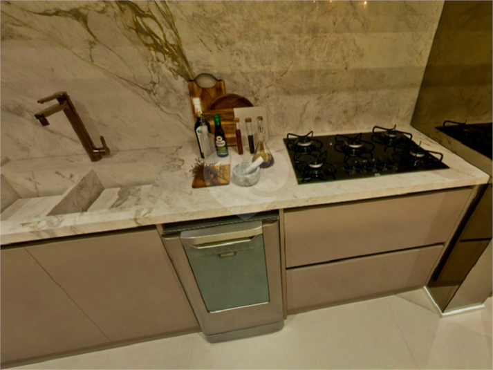 Foto REO1099466