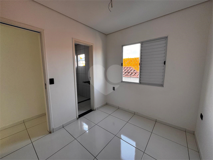 Foto REO1099467