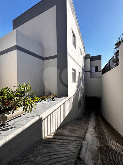 Foto REO1099467