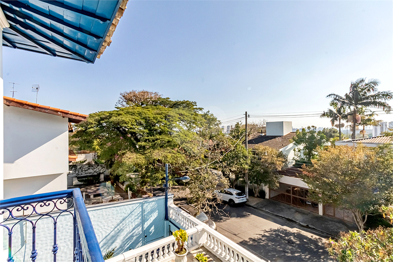 Foto REO1099475